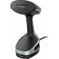 Отпариватель Tefal ACCESS STEAM FORCE DT8270E1