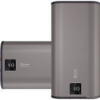 Накопительный электрический водонагреватель Thermex Fora 50 (pro) Wi-Fi