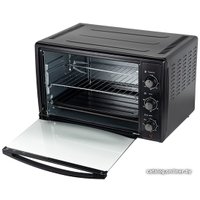 Мини-печь BQ EO4204BG