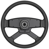 Руль Moza TSW Truck Wheel RS060