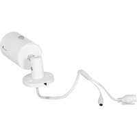 IP-камера Ростелеком IPC-HFW1230SP в Бресте