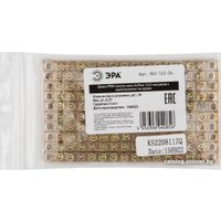 Контактная шина на DIN-рейку ЭРА NO-122-06 PEN в Бресте