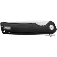 Складной нож Firebird FH91-BK (черный)