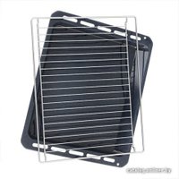 Электрический духовой шкаф Samsung NV70K2340RS