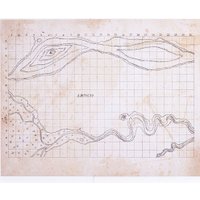 Настольная игра Crowd Games Бюро расследований. Расследования в Аркхэме и за его пределами