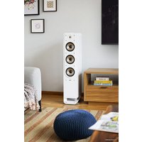 Напольная акустика Polk Audio Signature Elite ES60 (белый)
