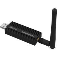 Центр управления (хаб) Sonoff Zigbee 3.0 USB Dongle Plus