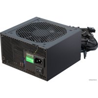 Блок питания Seasonic A12-700