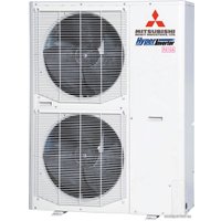 Кондиционер Mitsubishi Heavy Industries FDUM125VNXVF