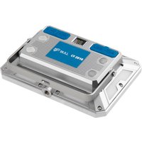 Фонарь Bull CF 2010