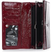 Портмоне Galanteya 35313 25с542к45 (бордо)