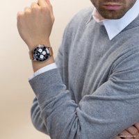 Наручные часы TAG Heuer Heritage CBE2110.FC8226