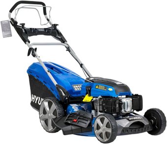Hyundai L5154SE