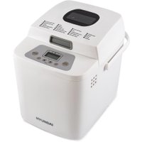 Хлебопечка Hyundai HYBM-1088