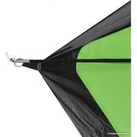 Треккинговая палатка RSP Outdoors Lake 2