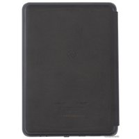 Электронная книга Digma M1 Dark Grey