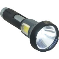 Фонарь Feron TH2410 48790