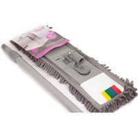 Швабра-моп Mellor Vogue ML1002-2