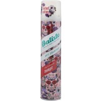 Сухой шампунь Batiste Tempt 200 мл