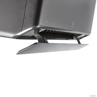 Кондиционер Electrolux Crystal Air Super DC inverter EACS/I-10HFA/N8_22Y в Борисове