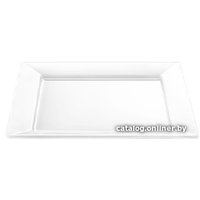 Тарелка десертная Wilmax Ariela WL-991222