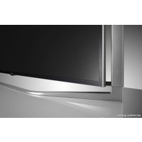 Телевизор LG 65UB980V