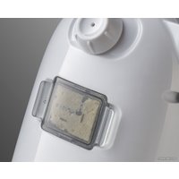 Паровая швабра Kitfort KT-1005-2