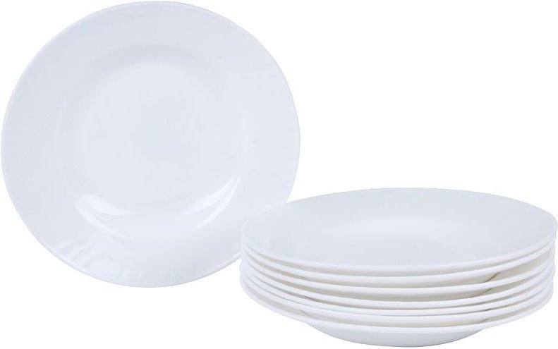 

Набор глубоких тарелок Rosenberg RGC-325006