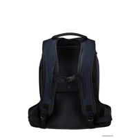 Городской рюкзак Samsonite EcoDiver KH7-09001