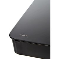 Геймерский стол Jiqiao Н1106