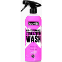 Спрей универсальный Muc-Off High Performance Waterless 750 мл