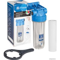 Магистральный фильтр Aquafilter FHPR12-B1-AQ 1/2"