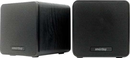 

Акустика SmartBuy Cubes SBA-4650