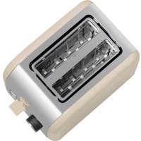 Тостер BBK TR76