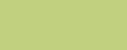 

Цветной карандаш Lyra Rembrandt Polycolor 074 L2000074 (зеленый кедр)