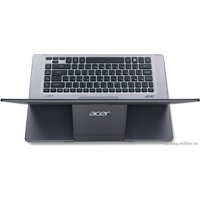 Ноутбук 2-в-1 Acer Aspire R7-572G-54218G1Tass (NX.MMQER.003)