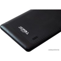 GPS навигатор GEOFOX MID723LOW