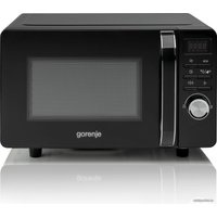 Микроволновая печь Gorenje MO20S4BC