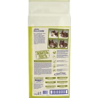 Сухой корм для собак Purina Dog Chow Adult с ягненком 14 кг