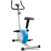 Велотренажер SportElite SE-200