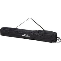 Кресло Trek Planet Picnic XL Olive 70601