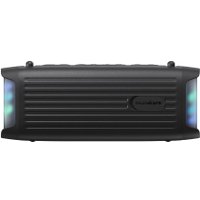 Беспроводная колонка Anker SoundCore Boom 3i (черный)