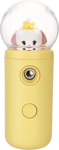 Увлажнитель воздуха Miniso Mikko Collection 2510