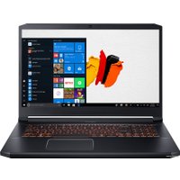 Ноутбук Acer ConceptD 5 Pro CN517-71P-75WN NX.C55EP.001