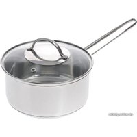 Ковш Appetite Pretty SH05103