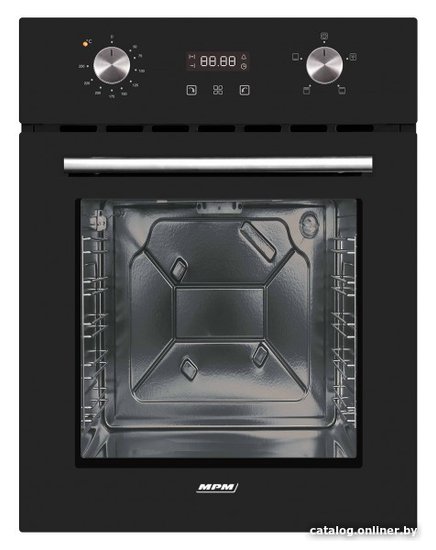 MPM MPM-45-BO-23C