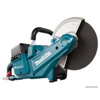 Электрорез Makita DCE090ZX1 (без АКБ) в Гомеле