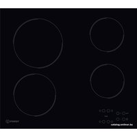 Варочная панель Indesit AAR 160 C в Бресте