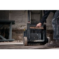 Тележка DeWalt ToughSystem 2.0 DWST83295-1