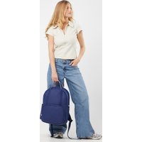 Городской рюкзак American Tourister Puffypop MJ1-41001